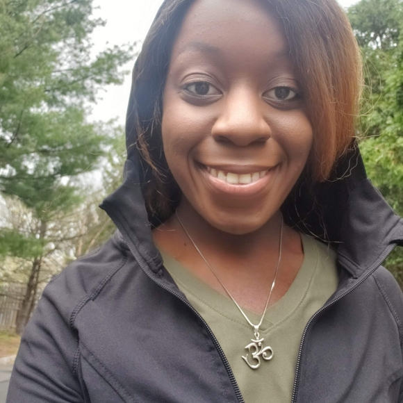 🕉️🌱🌛Hey!🌜🌱🕉️ - Picture 4 of 8